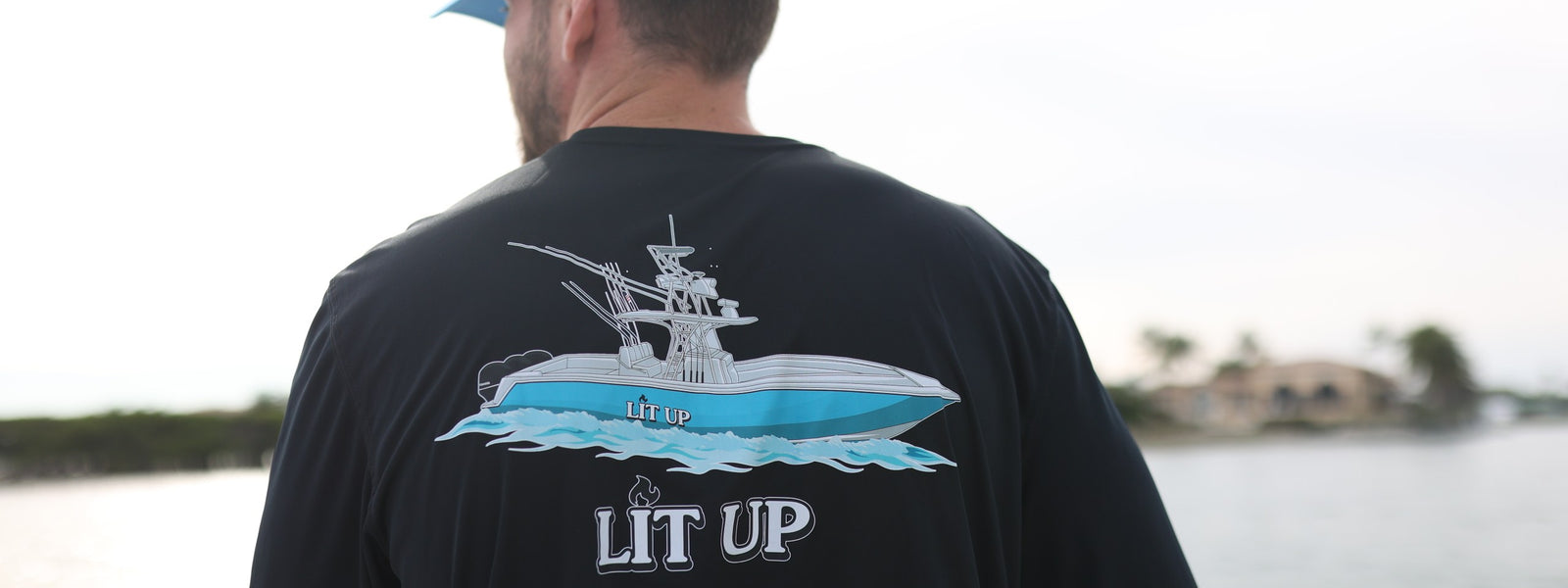 The Custom Captain Best Sellers