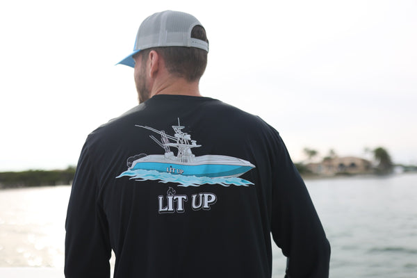 The Custom Captain Best Sellers