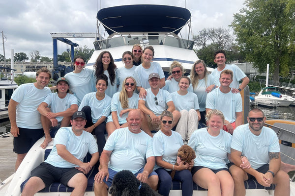 The Custom Captain 2023 Holiday Gift Guide: Gifts for Every Boater