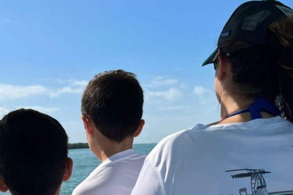 A Mother's Day Gift Guide for the Maritime Mom