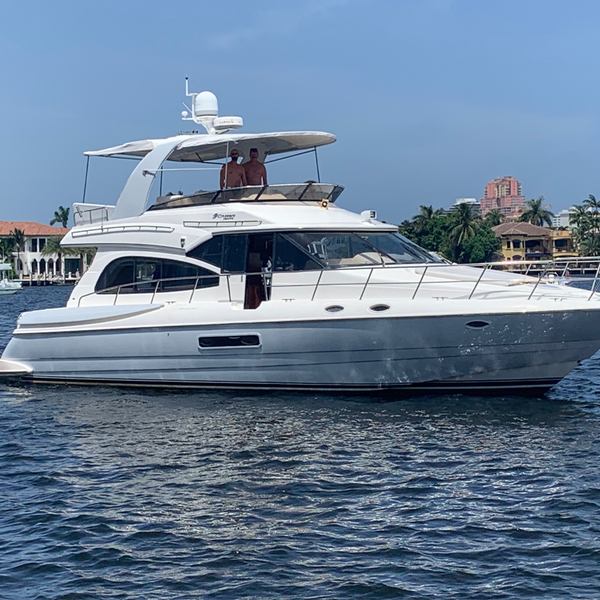 Premium Boat Letters: Find The Perfect Vinyl To Personalize Your Boat