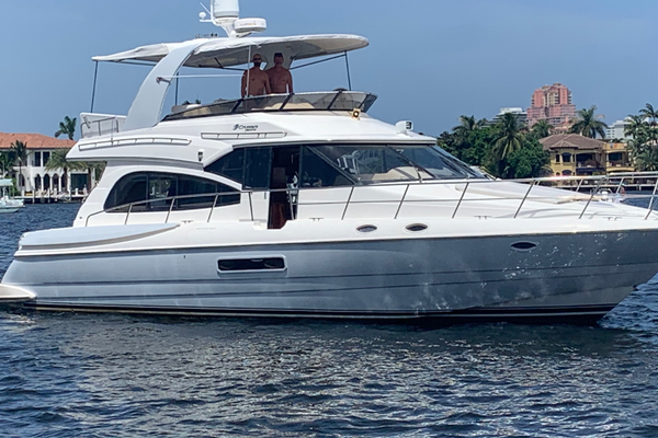 Premium Boat Letters: Find The Perfect Vinyl To Personalize Your Boat