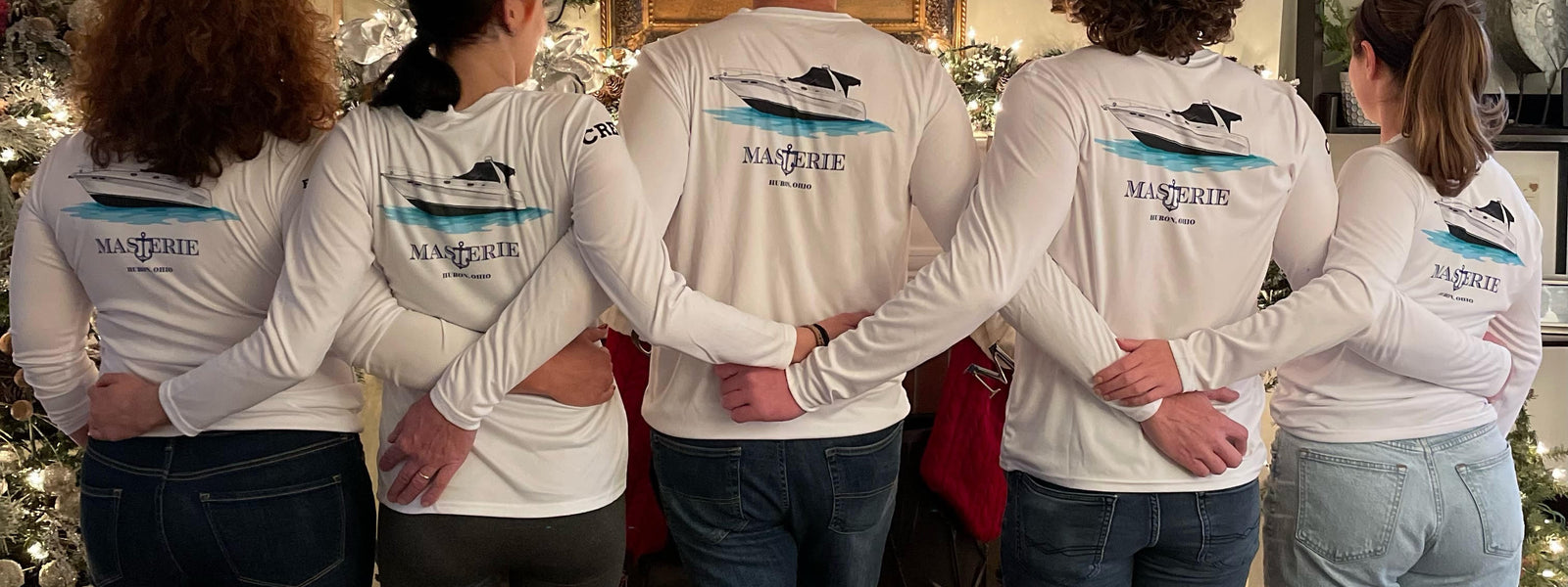 Recap of the 2023 Holiday Season