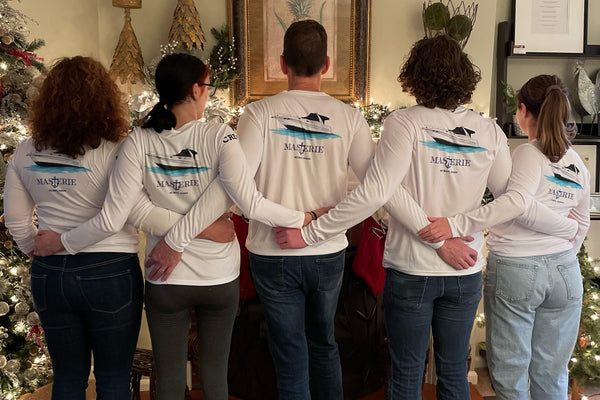 Recap of the 2023 Holiday Season