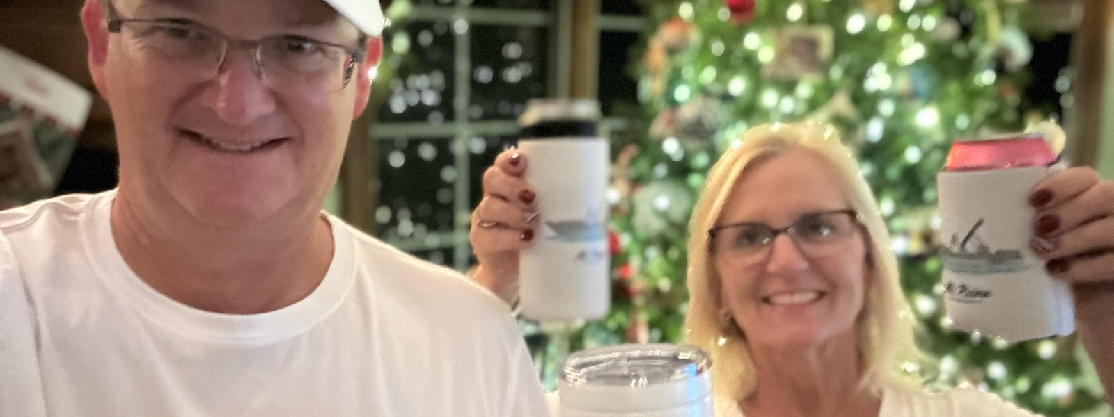 2024 Holiday Gift Guide