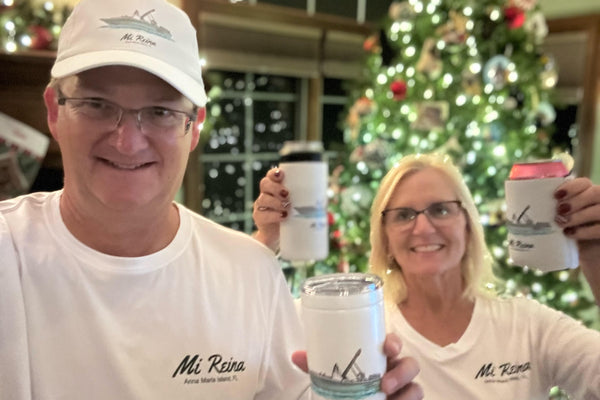 2024 Holiday Gift Guide