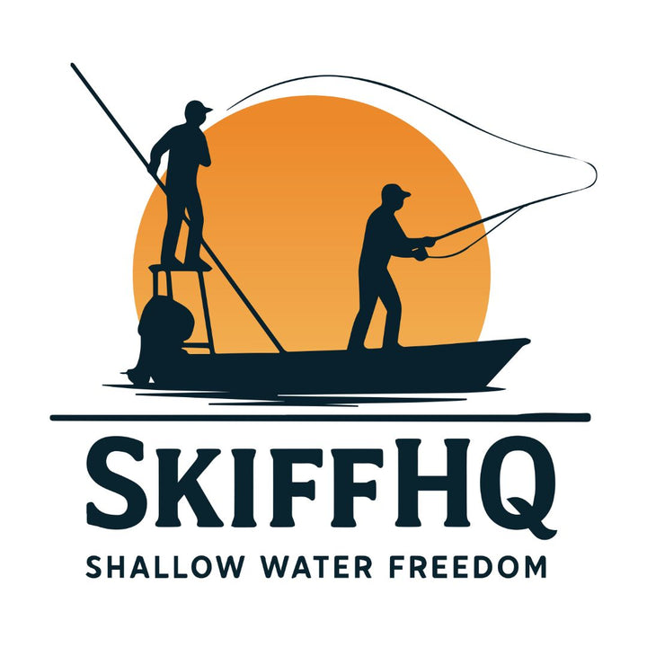 SkiffHQ