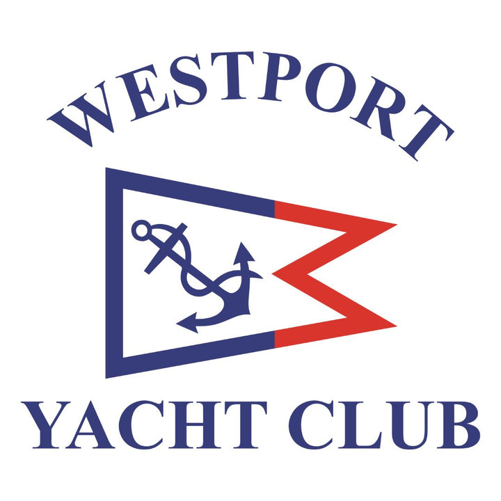 Westport Yacht Club