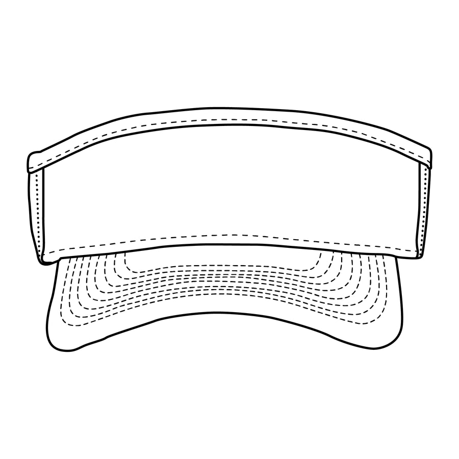 mockup:select-front