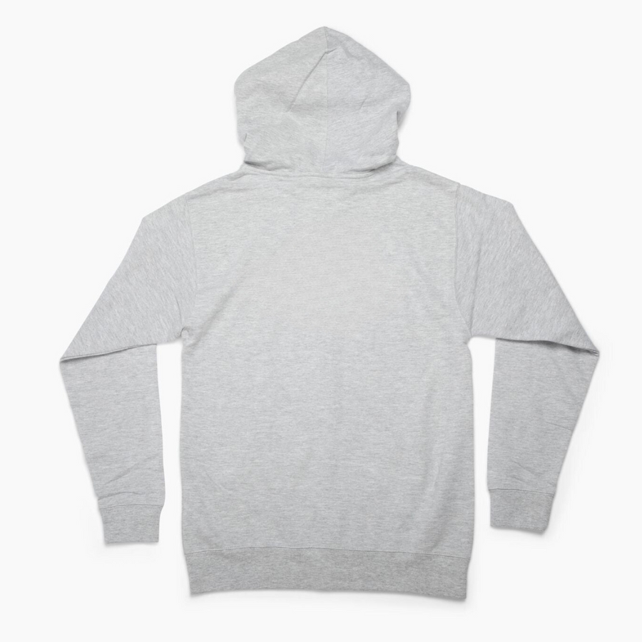 The Custom Captain Product