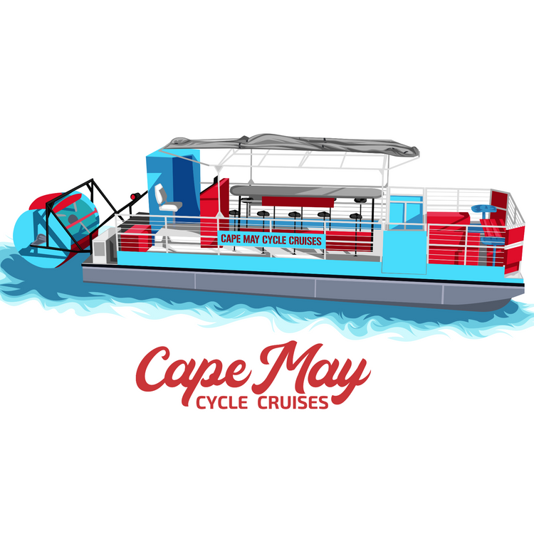 The Custom Captain Product