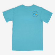 The Custom Captain Product