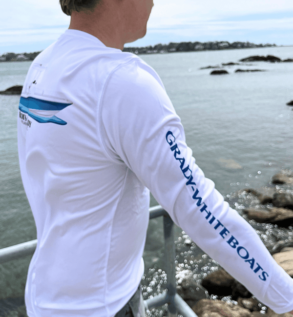 The Custom Captain Product