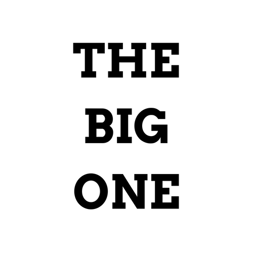 The Custom Captain Product