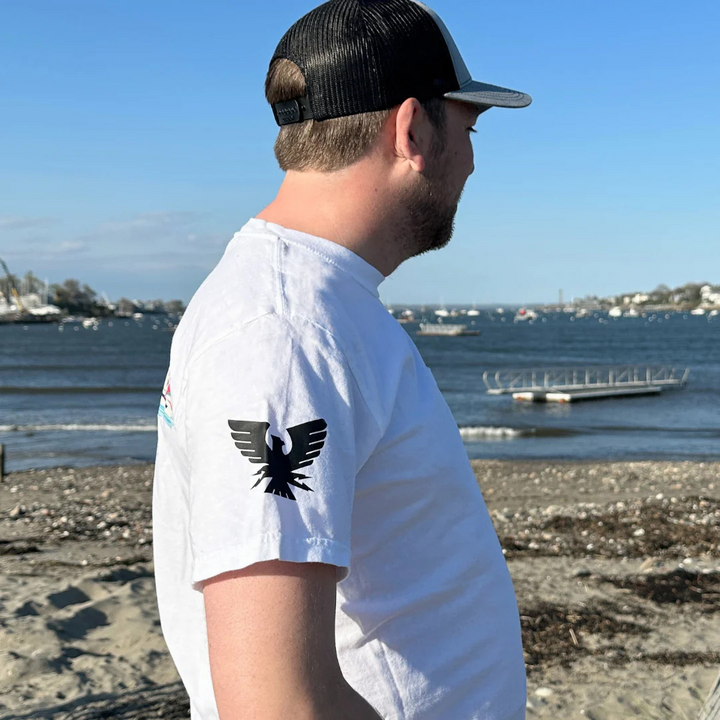White_BG