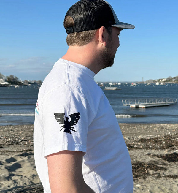 Formula Cotton Short Sleeve Custom Shirts