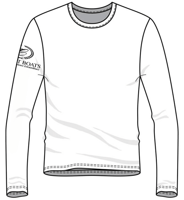 mockup:select-front