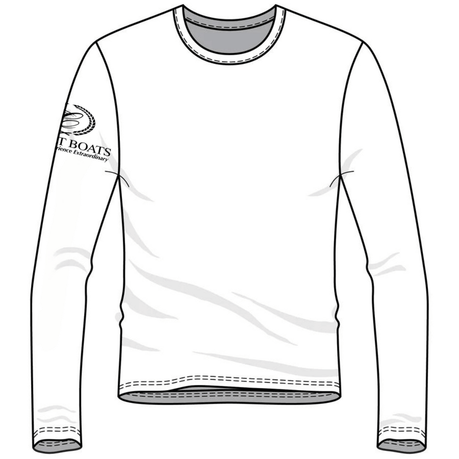 mockup:select-front