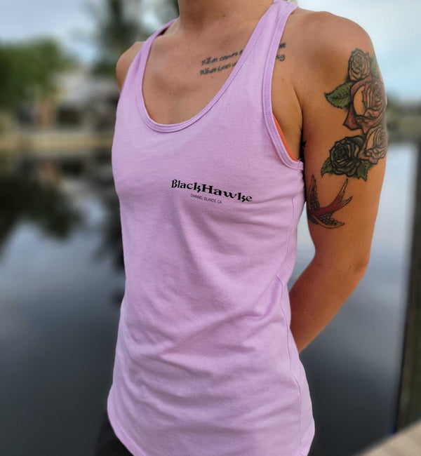 The Custom Captain Product