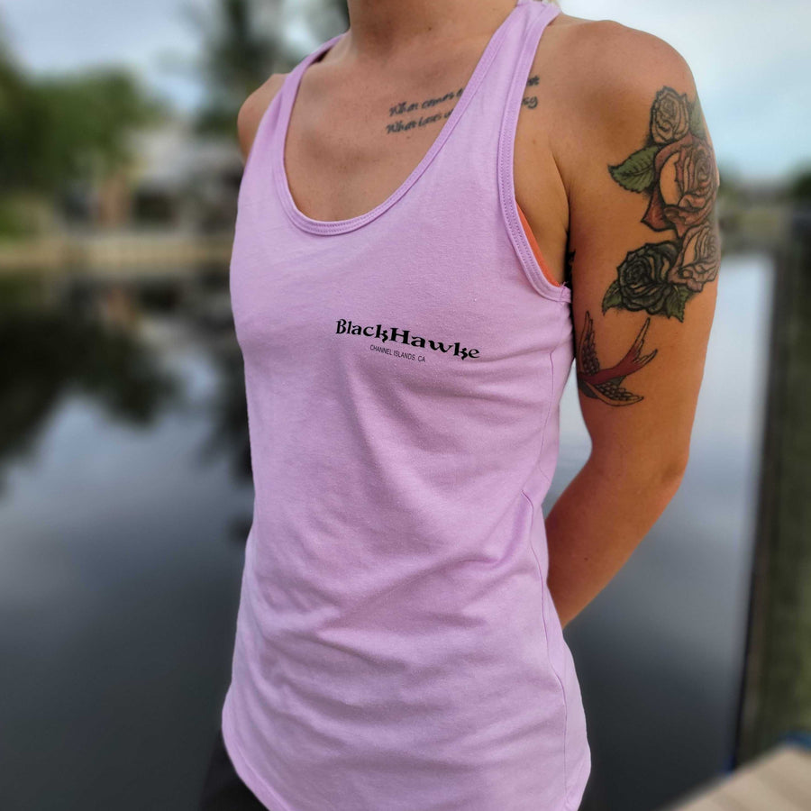 The Custom Captain Product