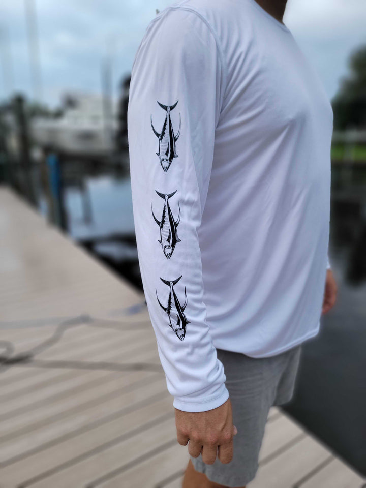 White_BG