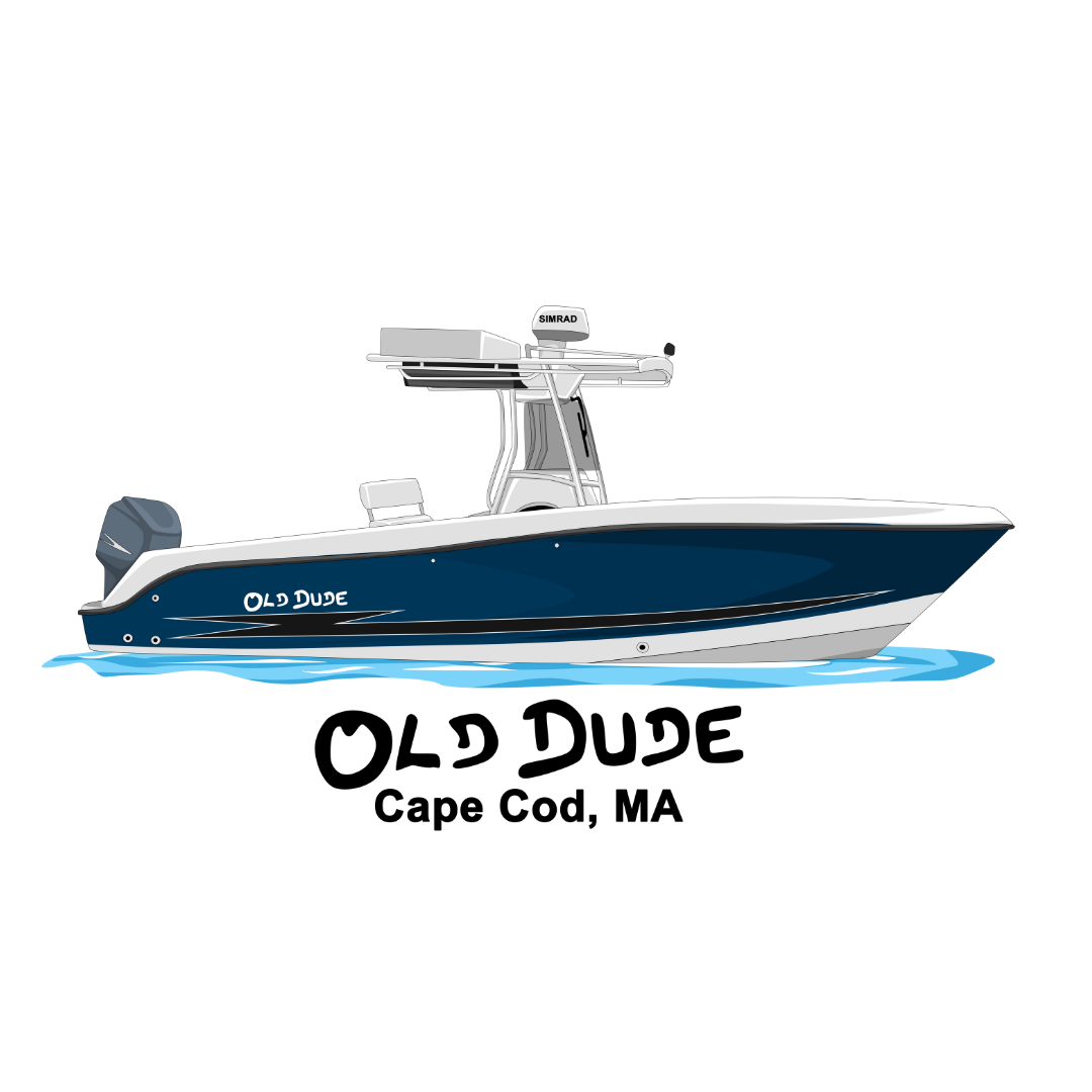 The Custom Captain Product