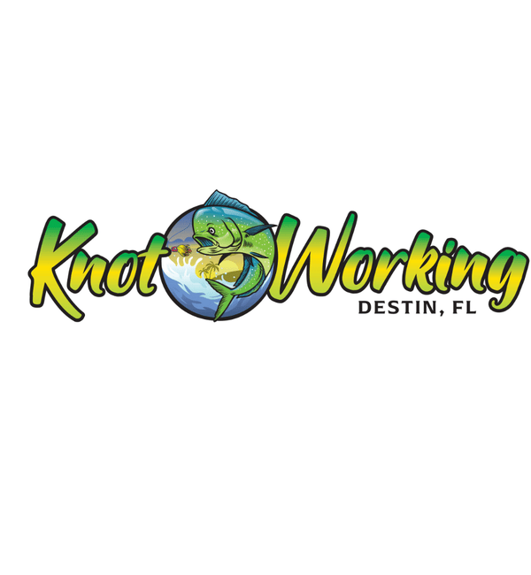 The Custom Captain Product