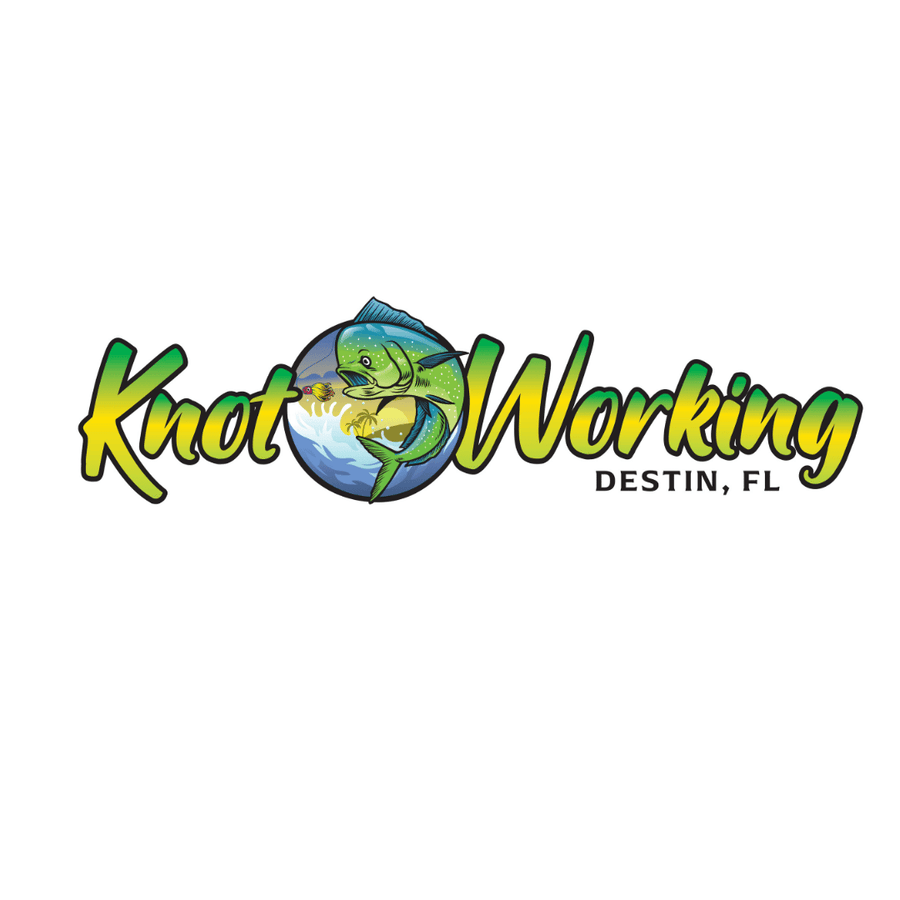 The Custom Captain Product