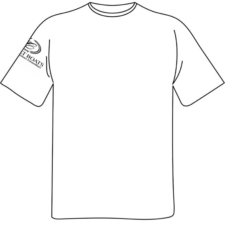 mockup:select-front