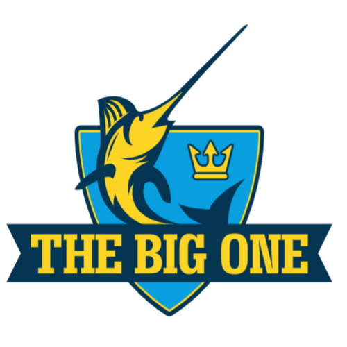 The Custom Captain Product