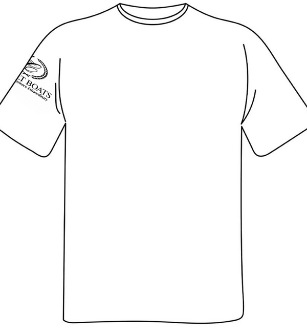 mockup:select-front