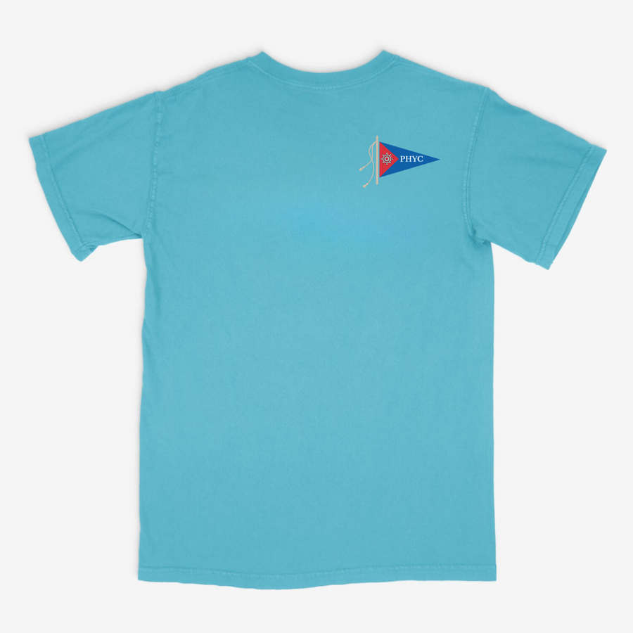 The Custom Captain Product