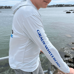 The Custom Captain Product