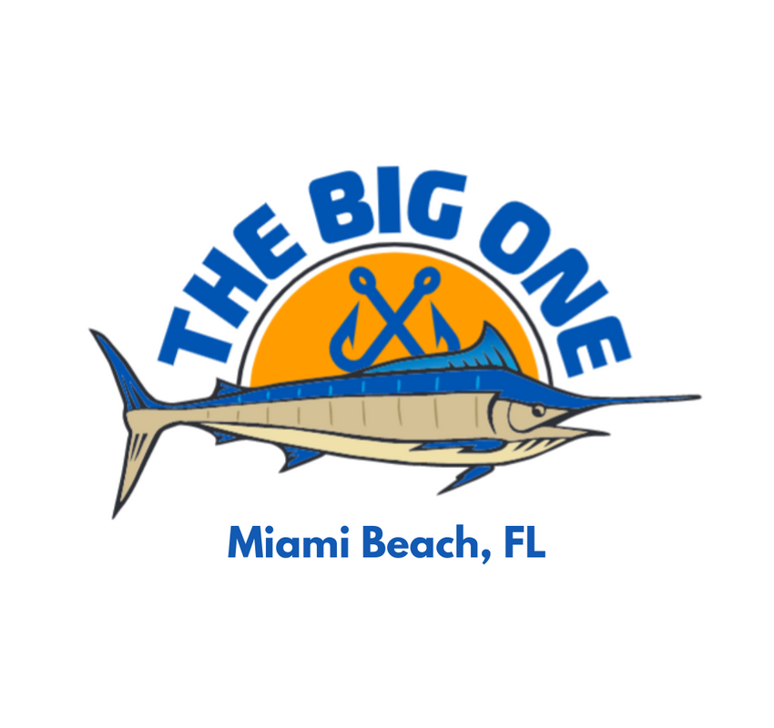 The Custom Captain Product