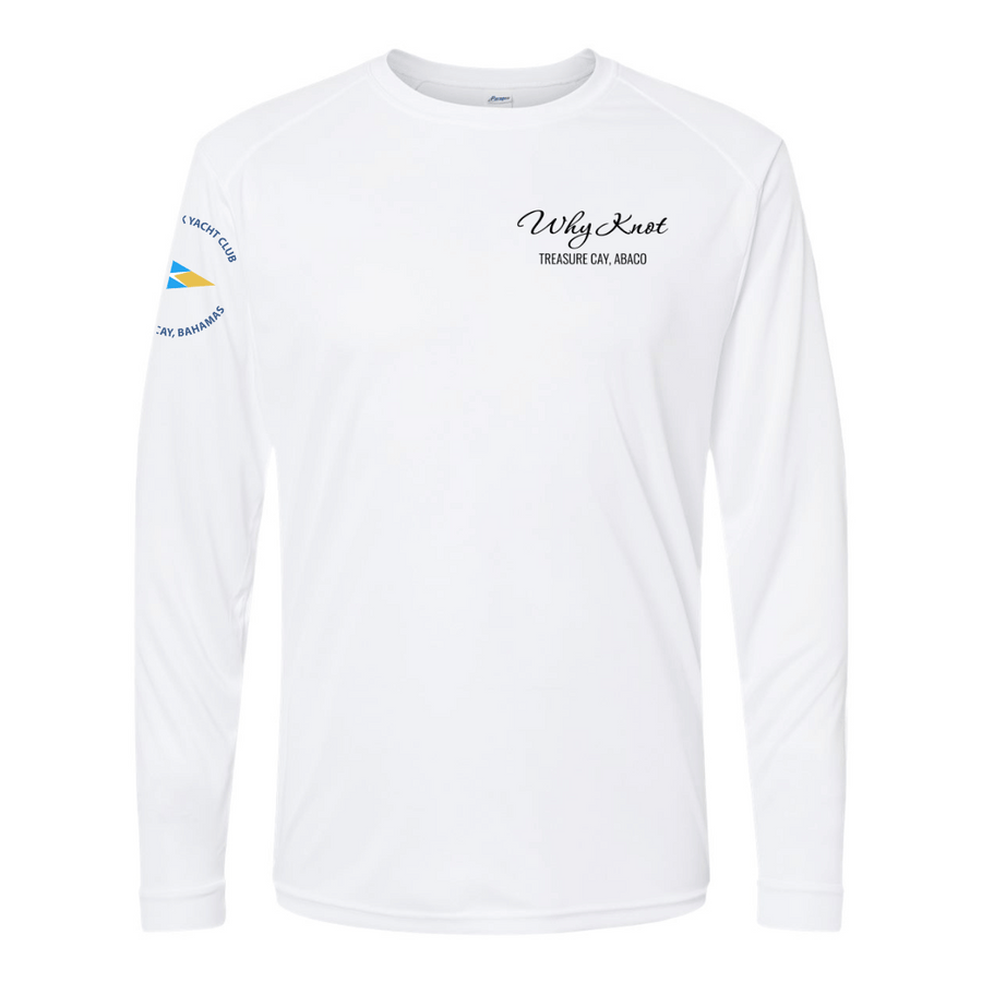 The Custom Captain Product