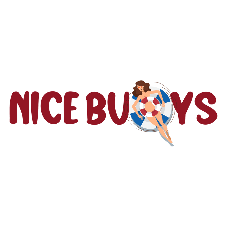 The Custom Captain Product