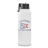 WPYC 40oz Water Bottle