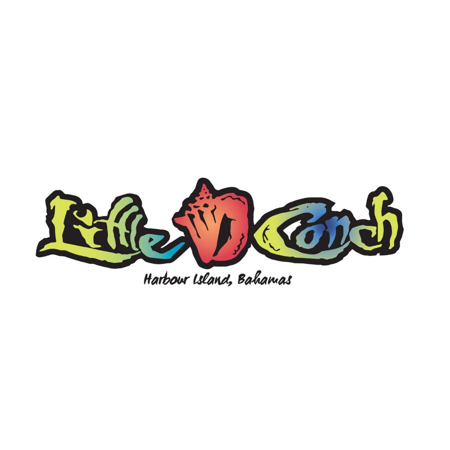 Custom Digital Boat Name Logo Design