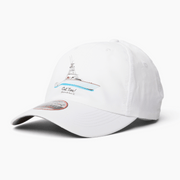 The Custom Captain Product