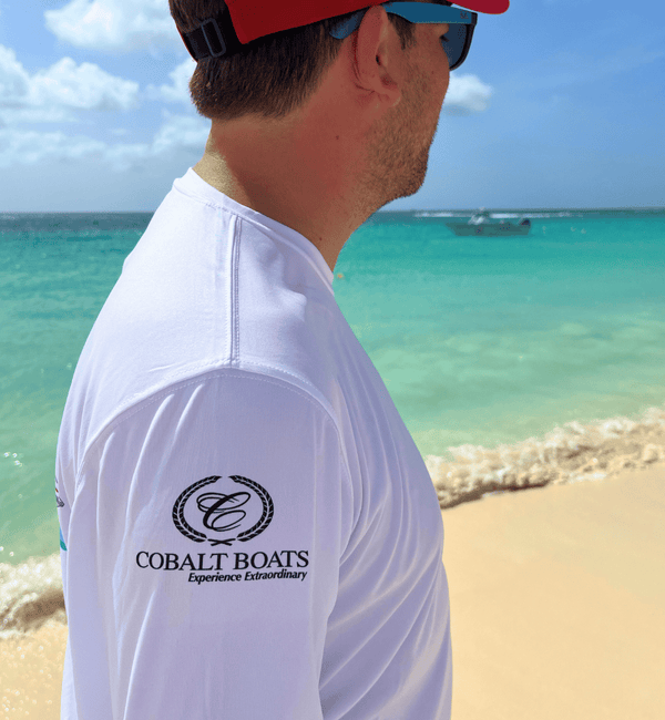 The Custom Captain Product