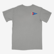 The Custom Captain Product