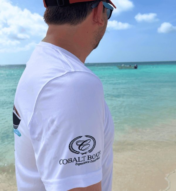 The Custom Captain Product