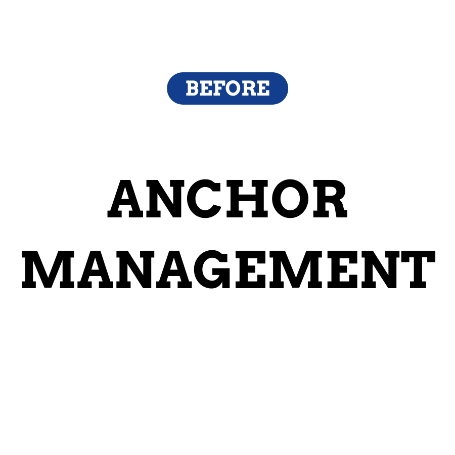 The Custom Captain Product