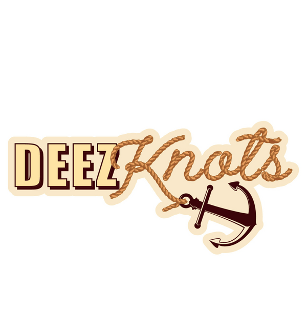 The Custom Captain Product