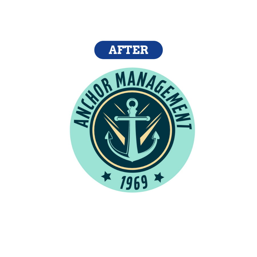 The Custom Captain Product