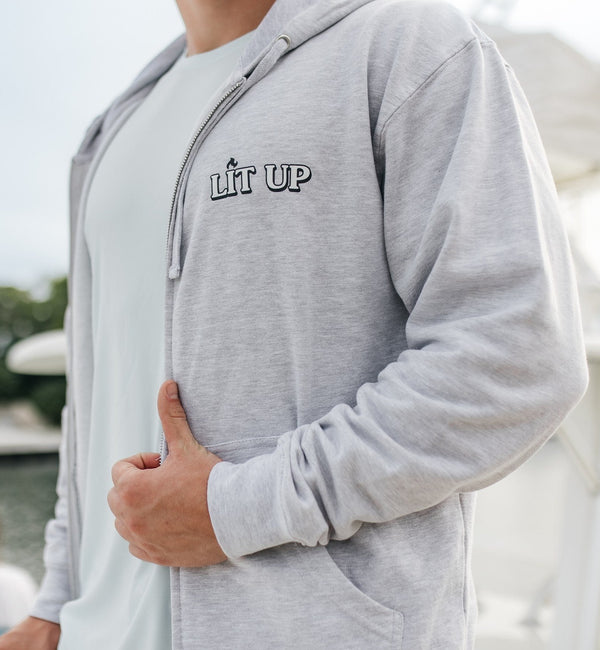 The Custom Captain Product