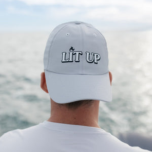 The Custom Captain Product