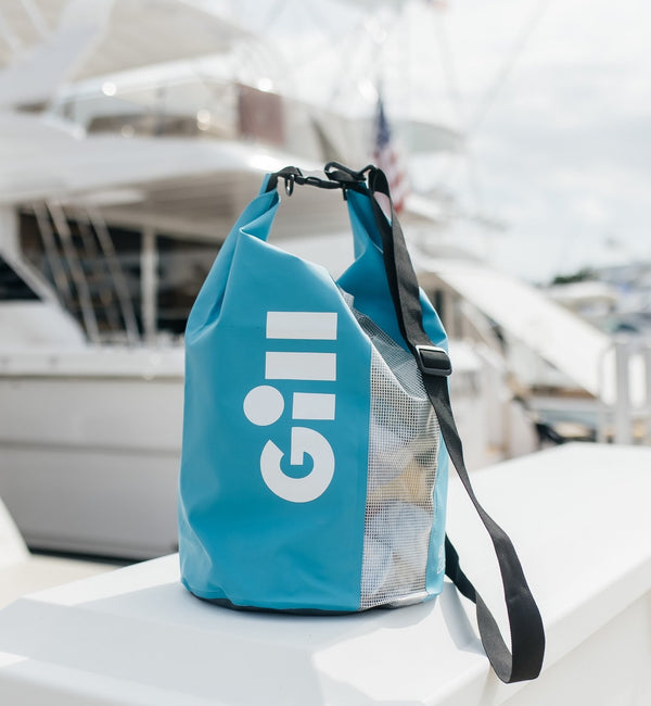 Gill Dry Bag