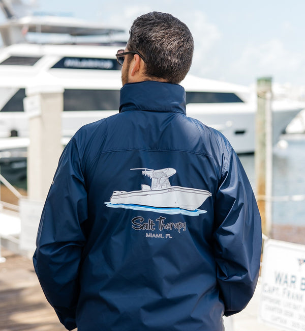 The Albury 33, 10x14 inches