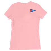 The Custom Captain Product